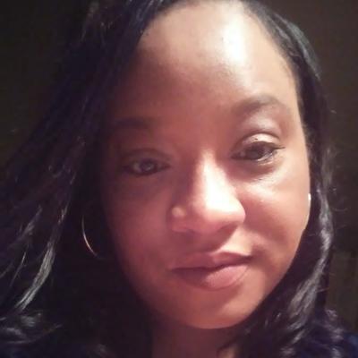 Community member profile picture 6