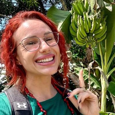 Community member profile picture 4