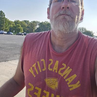 Community member profile picture 5