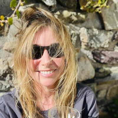 Community member profile picture 6