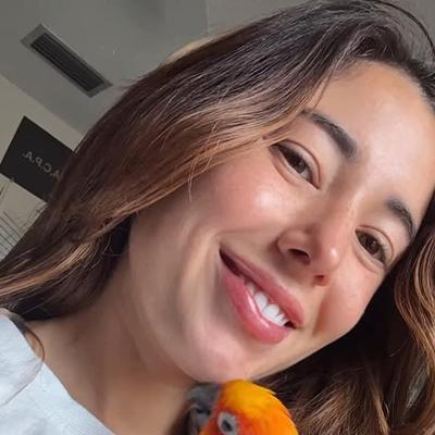 Community member profile picture