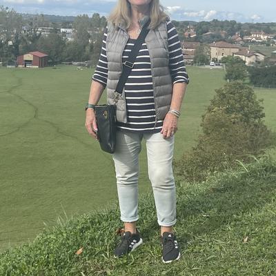 Community member profile picture 8