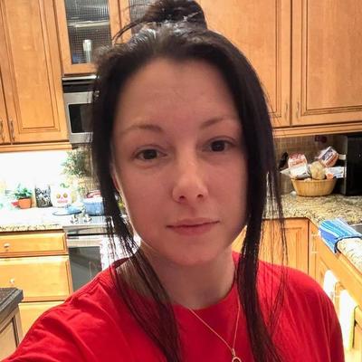 Community member profile picture 4