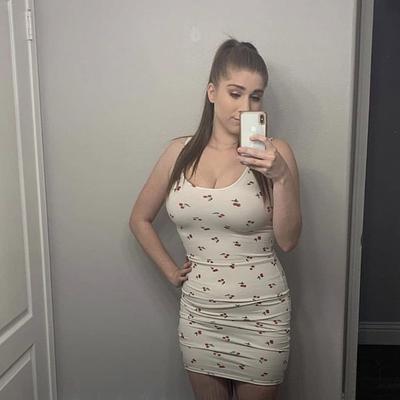 Community member profile picture 2