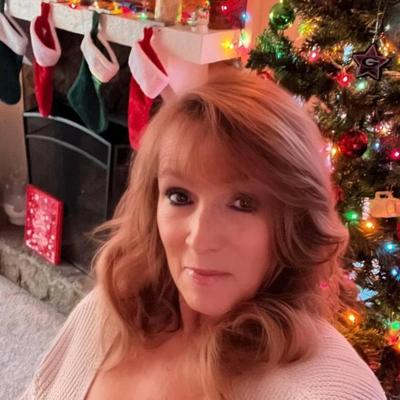 Community member profile picture 4
