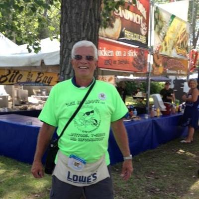 Community member profile picture 3