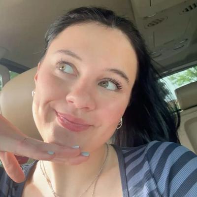 Community member avatar