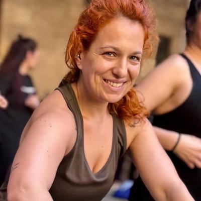Community member profile picture