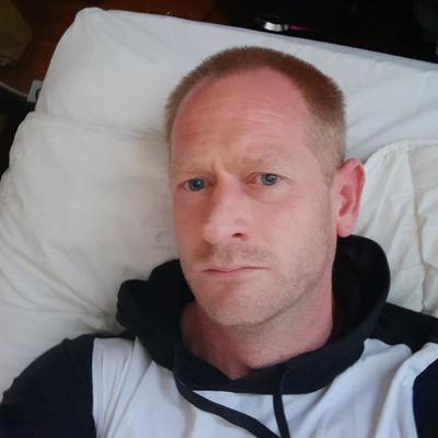 Community member profile picture 3