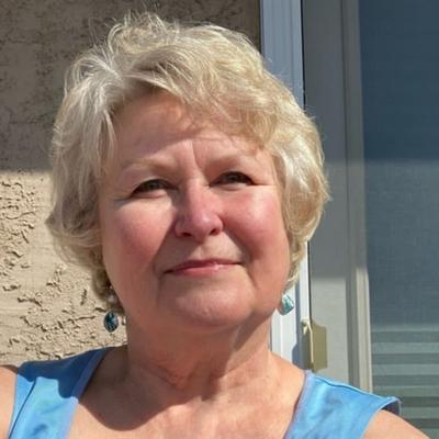 Community member profile picture