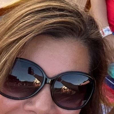 Community member profile picture 4