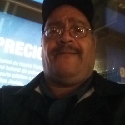 Community member profile picture 3