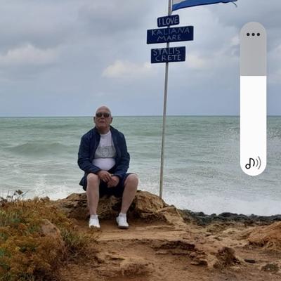 User 3