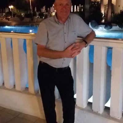 Community member avatar