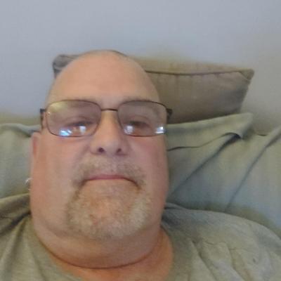 Community member profile picture 1