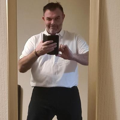 User 3