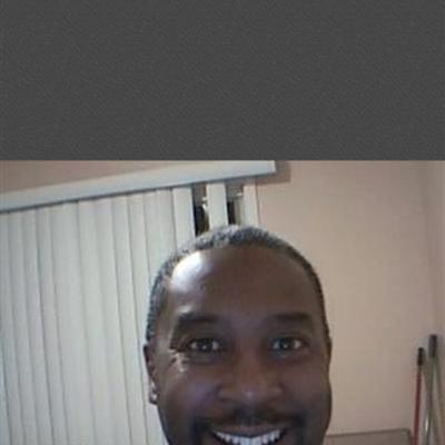 Community member profile picture 7