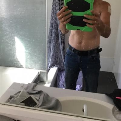 Community member profile picture 5