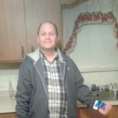 Community member avatar