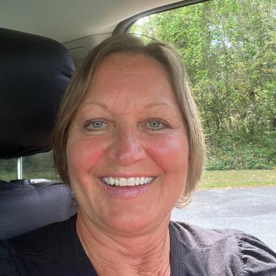 Community member profile picture
