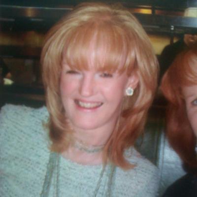 Community member profile picture 8