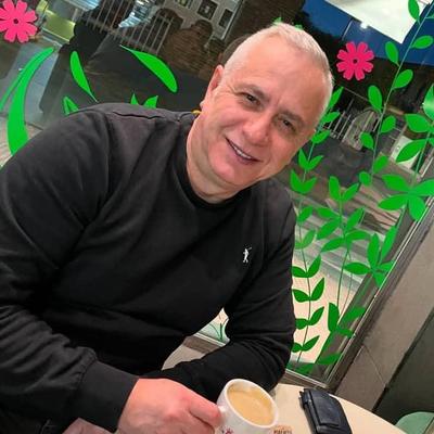 Community member profile picture