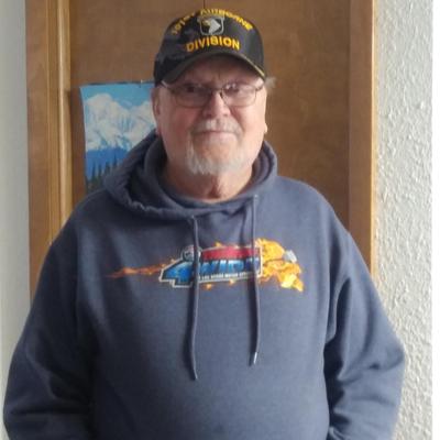 Community member profile picture