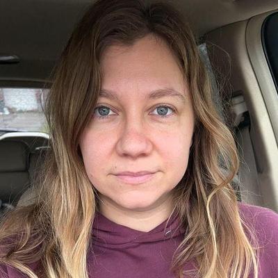 Community member profile picture