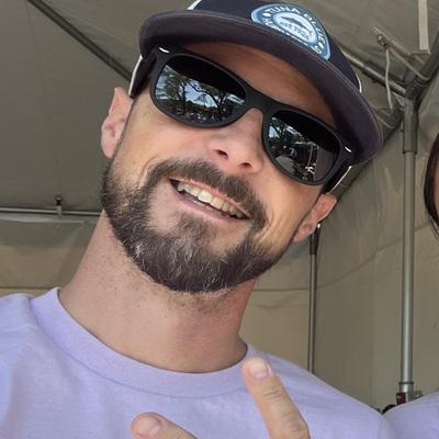 Community member profile picture 5