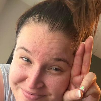 Community member profile picture 10