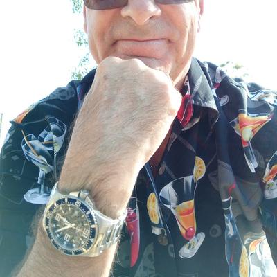 Community member profile picture 3