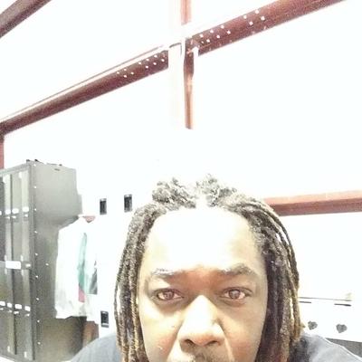 Community member avatar