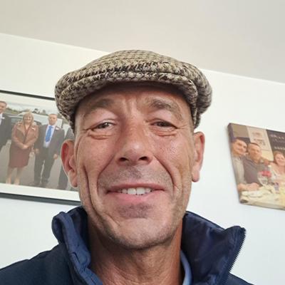 Community member profile picture