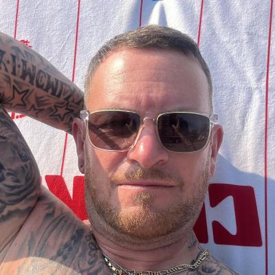 Community member profile picture 5