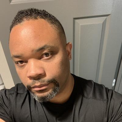 Community member profile picture