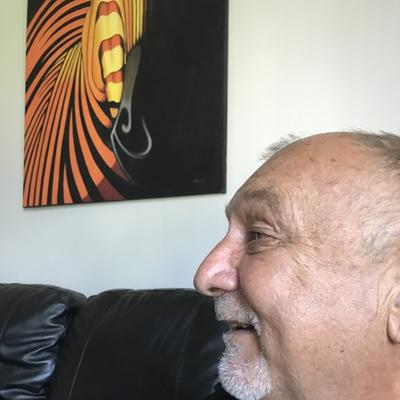 Community member avatar