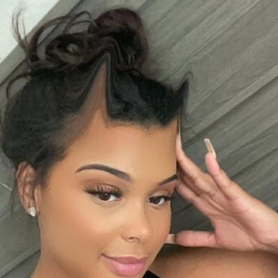 Community member profile picture 6