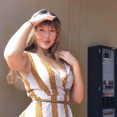 Community member profile picture