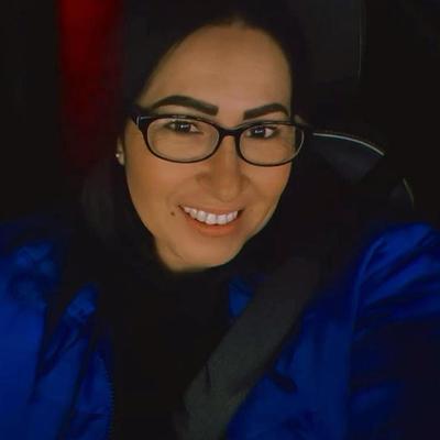 Community member profile picture