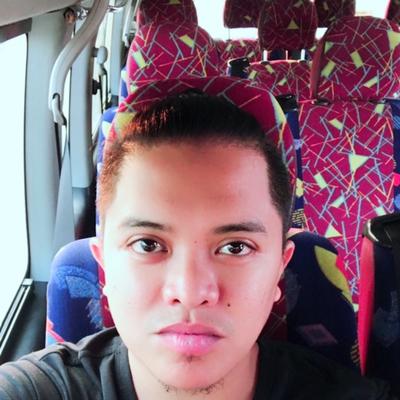Community member profile picture 9