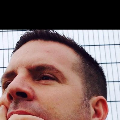 Community member profile picture 3