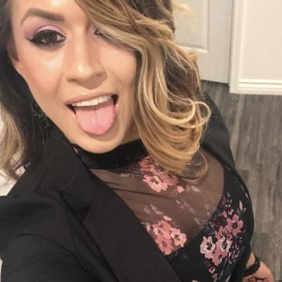 Community member avatar