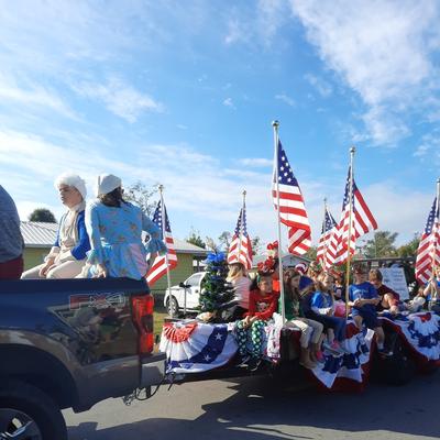 Community member profile picture 6