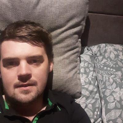 Community member profile picture 5