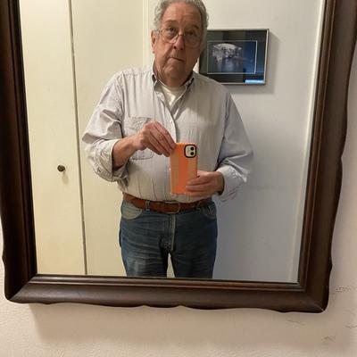 Community member profile picture 9