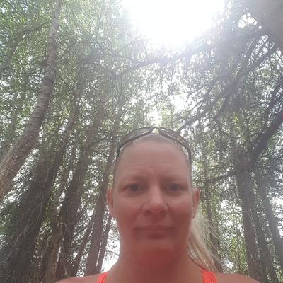 Community member profile picture 2