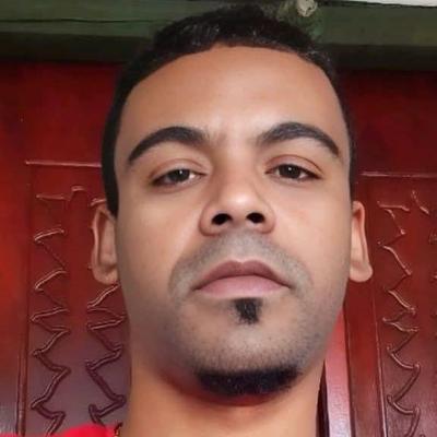 Community member avatar