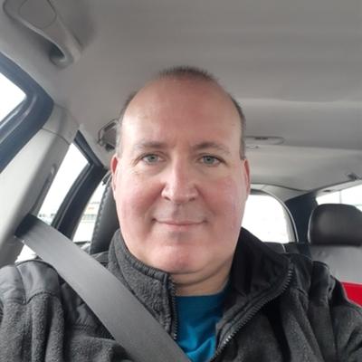 Community member profile picture 5