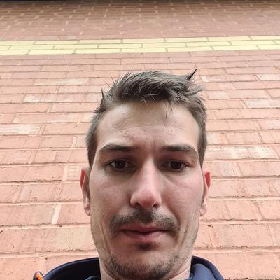 Community member profile picture 5