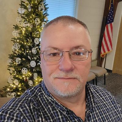 Community member profile picture 9